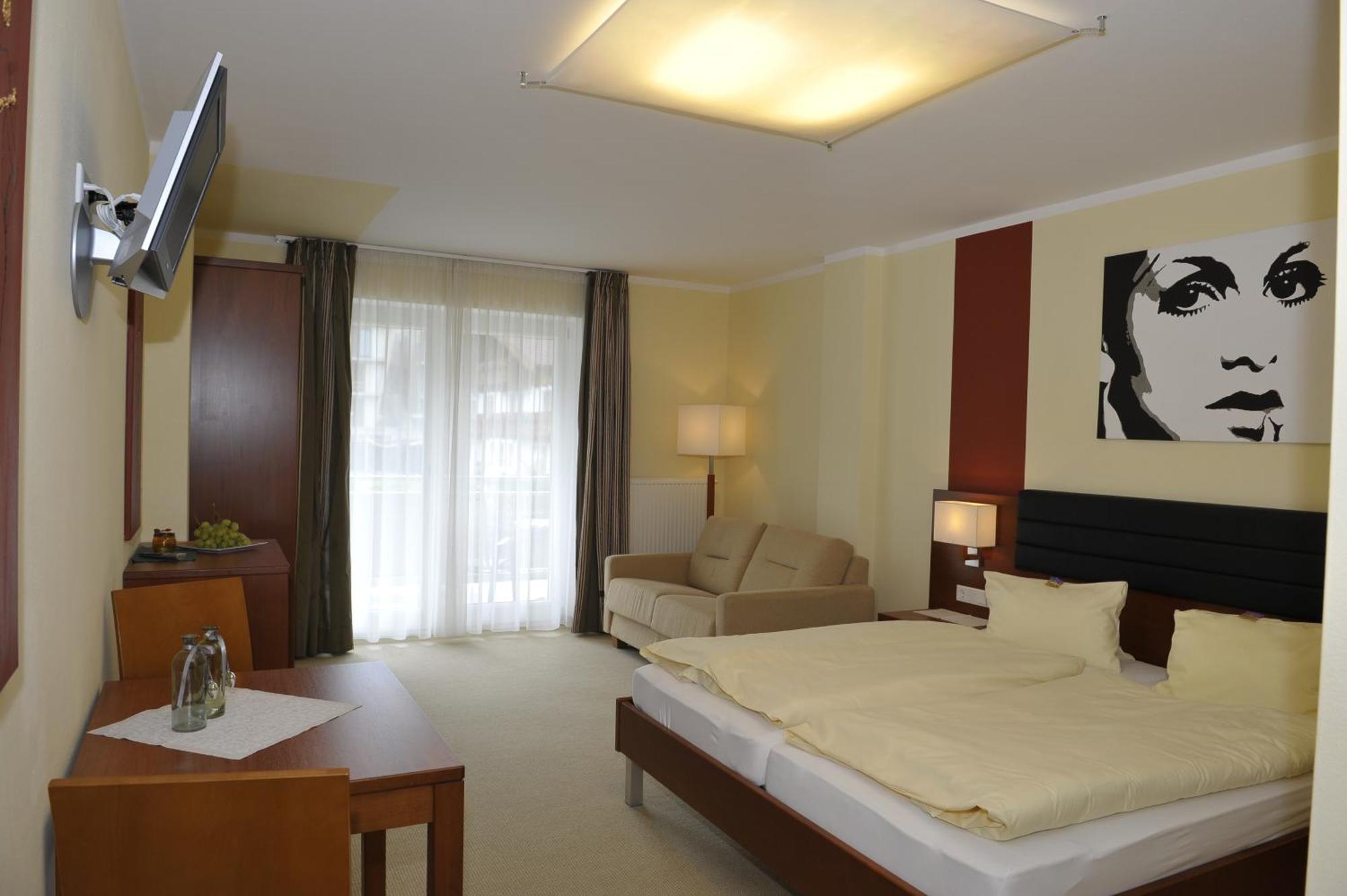 Villa Castelli Schladming Eksteriør bilde